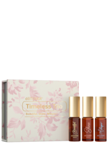 doTerra doTerra Timeless Trio