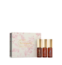 doTerra doTerra Timeless Trio