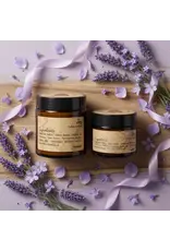Sister Clare Co. 2oz Tallow Lotion: Joy
