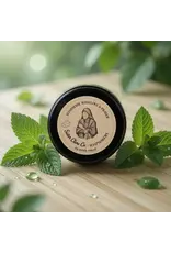 Crosier Lip Balm, 0.5oz | Sister Clare Co.