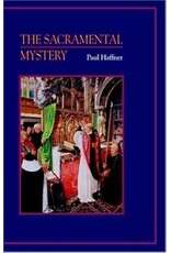 The Sacramental Mystery