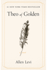 Theo of Golden