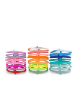 Jesus Bracelet: Kaleidoscope (Medium)