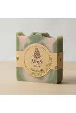 Sister Clare Co. Tallow Soap Bars:  Dingle Ireland