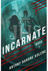 Incarnate
