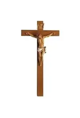 Roman, Inc 8.75" Fontanini Crucifix