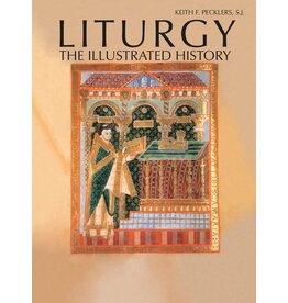 Paulist Press Liturgy: The Illustrated History