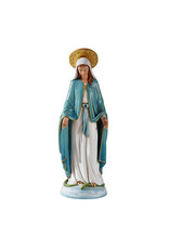 M.I. Hummel 8" H Our Lady of Grace Hummel Figure
