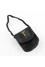 MDS Leather Small Pyx Case