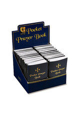 Aquinas Press Pocket Prayer Book