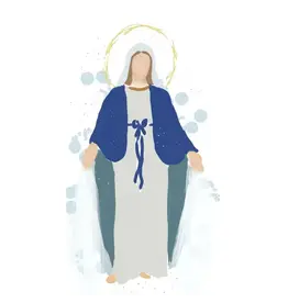 Blessed Mother - Chamomile Lavender Loose-Leaf Tea | 2oz. Bag