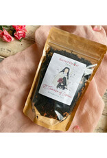 Saint Therese of Lisieux - Vanilla Rose Loose-Leaf Tea | 2oz. Bag