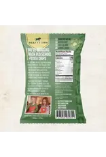 Beef Tallow Potato Chips - Sour Cream N' Onion