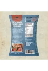 Beef Tallow Potato Chips - Sea Salt