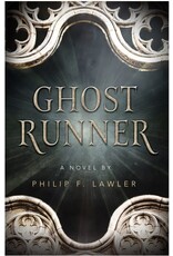Crisis Publications Ghost Runner