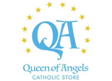 QOA