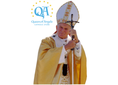 JPII
