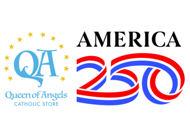 America 250