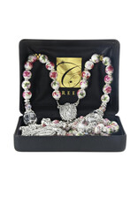 Creed Our Lady of Guadalupe Guilia Signorelli Rosary