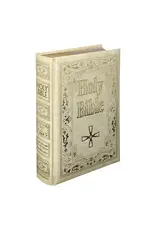 Catholic Book Publishing Corp St. Joseph New Catholic Bible (Gift Edition - Large Type)