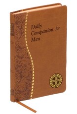 Anchor Productions Daily Companion for Men