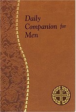 Anchor Productions Daily Companion for Men