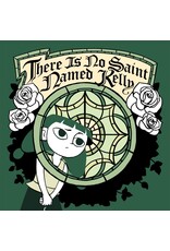 Pauline Books & Publishing There is No Saint Named Kelly