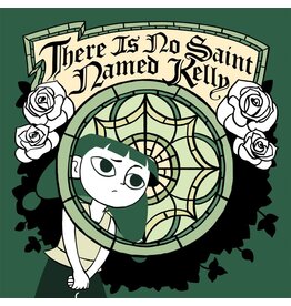 Pauline Books & Publishing There is No Saint Named Kelly