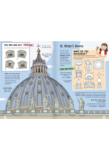 Sophia Institute Press Discovering the Vatican