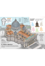 Sophia Institute Press Discovering the Vatican
