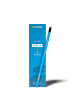 Tiny Saints Tiny Saint Pencils (12 Pack)