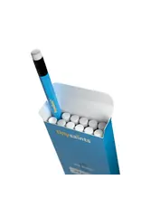 Tiny Saints Tiny Saint Pencils (12 Pack)