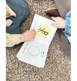 Tan Books Summa Theologiae for Babies: Prima Secundæ Partis