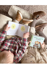 Tan Books Summa Theologiae for Babies: Prima Secundæ Partis