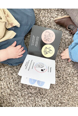 Tan Books Summa Theologiae for Babies: Prima Secundæ Partis