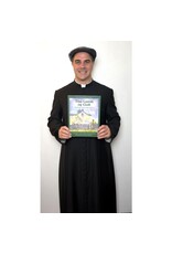 Marian Press The Lamb of God: The Story of Our Lady of Knock