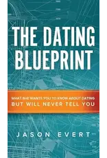 The Dating Blueprint