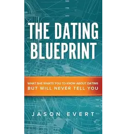 The Dating Blueprint