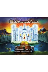 The Diamond Castle