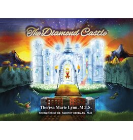 The Diamond Castle