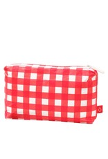 doTerra Fourth of July Bag | doTerra