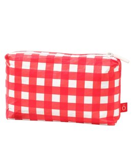 doTerra Fourth of July Bag | doTerra