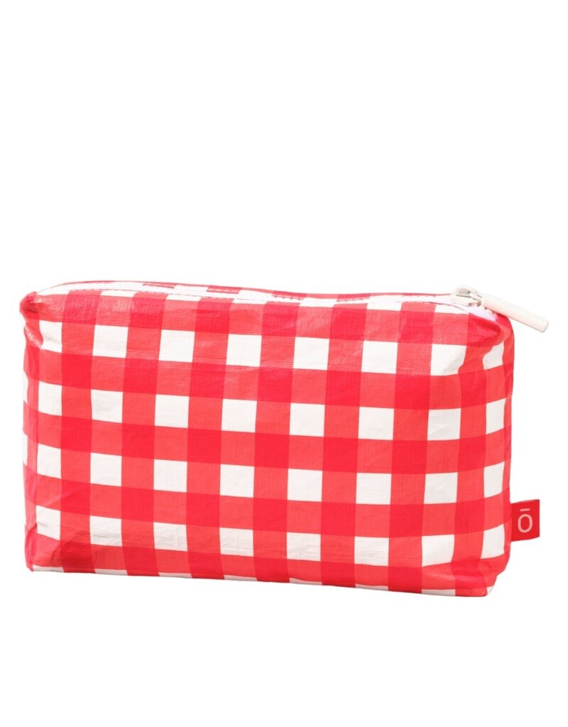 doTerra Fourth of July Bag | doTerra