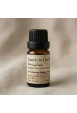 Sanctum Dawn Essential Oil | Sister Clare Co.
