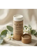 Neroli Mystica Deodorant | Sister Clare Co.