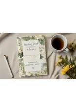 Sophia Institute Press Finding God in the Silence - Meditations on the Psalms