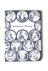 Christianica Center The Classic Scriptural Rosary