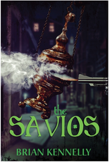 The Savios