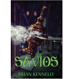 The Savios