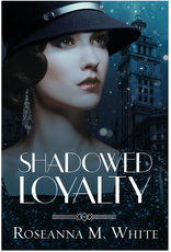 Shadowed Loyalty
